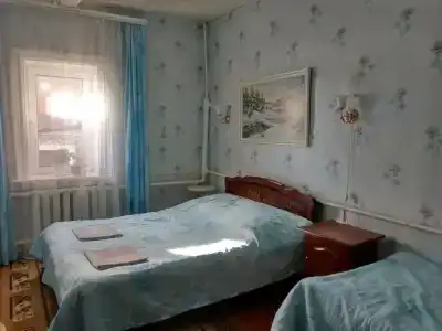 Гостевой Дом Захаровых - 85