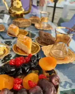 Турдагестан - 7