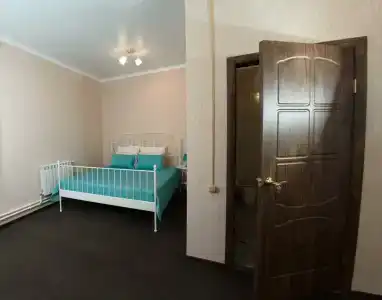 Старый город - 31