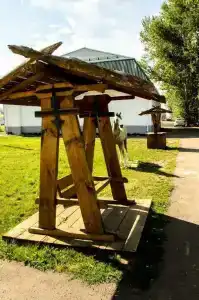 Афоня - 8