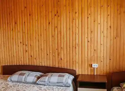 Михайловское подворье - 26