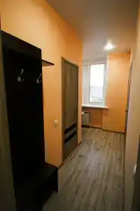 Ремарка - 33