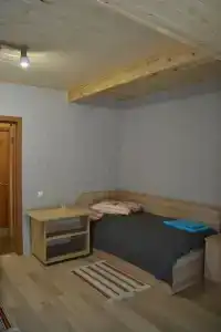 Жилой дом на Взморье - 95