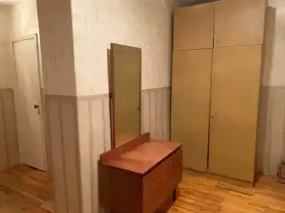 Маршал Петрозаводск - 45