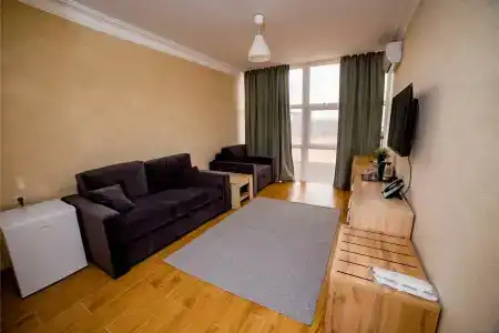 Джумейра - 26