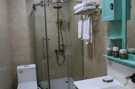 Гостиный дворик - 47