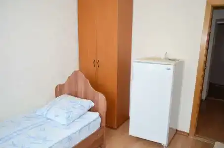 Лесная поляна - 47