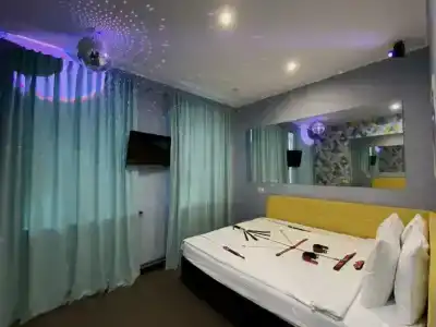 Декабрист - 51