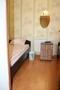 Ковчег - 17