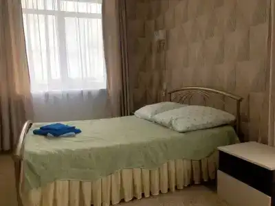 Гостиный Двор - 30