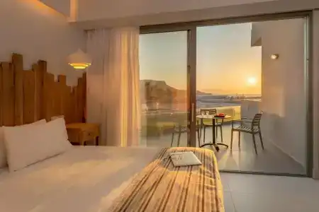 Arina Beach Resort - 52