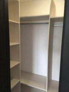 Нарвский Посад - 21