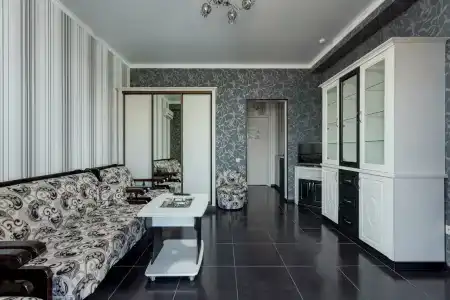 Royal by Undersun - 97