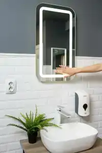ГудХостел - 2
