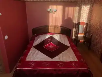 Маришкин дом - 18