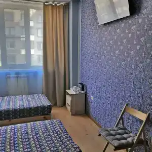 03 Рус - 25