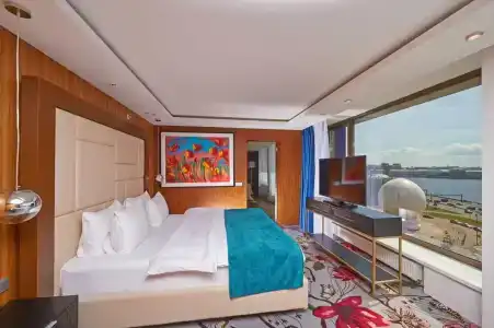 Санкт-Петербург - 4