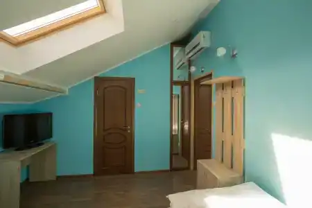 Жемчужина Балтики - 80