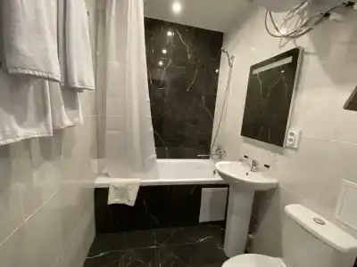 Декабрист - 66