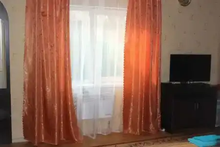 Позитив - 4