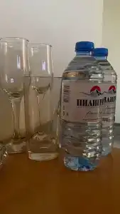 Галактика развлечений - 23