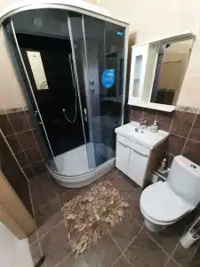 Кызыл Яр - 4