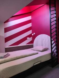 МакаровЪ - 69