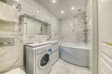 Ревиталь - 81