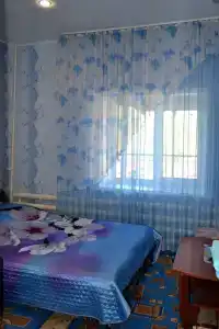 Медея - 13