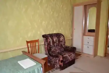 Гостевой Дом Захаровых - 78