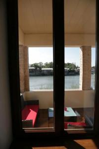 Sanapiro - 38