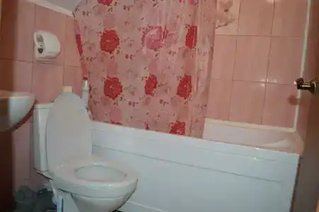 Маришкин дом - 30