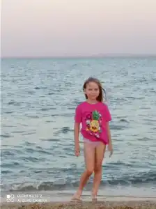 Пансионат Сказка - 53