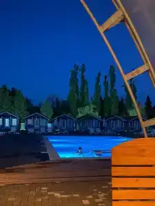 Вlue Sky - 38