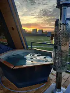 Кольчуга - 6