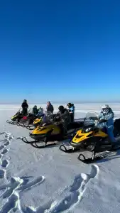 Звезда Мамая - 1