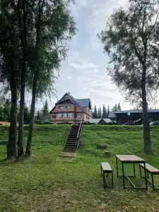 Зель-Диего - 51