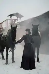 Муза Рузы - 31