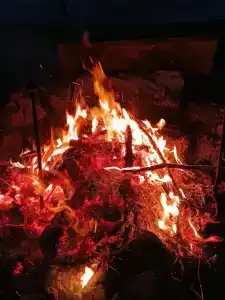 Арчекас - 12
