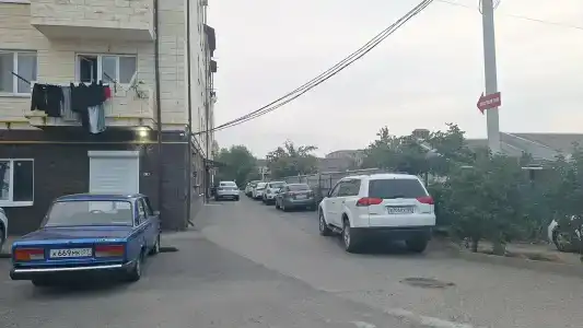 МВ - 24