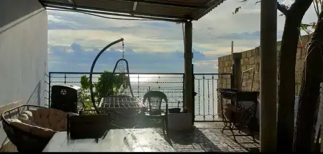 Жемчужный - 57