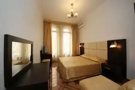 Алые Паруса - 65