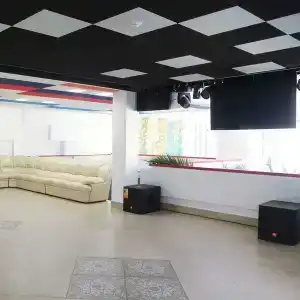 Звездный - 26