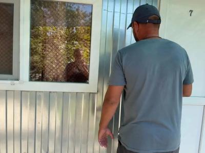 Светлана - 20