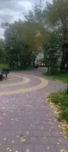 Санаторий - 17