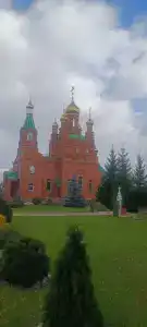 Санаторий - 14