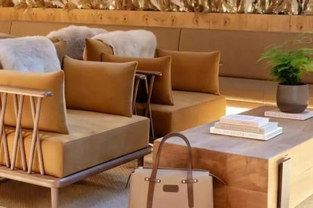 Wren Urban Nest - 53