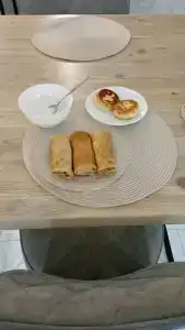 Север - 16