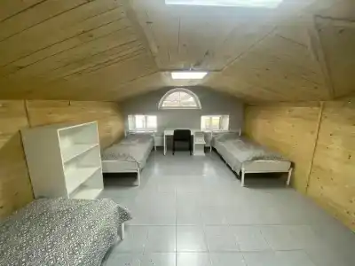 Кружева - 50