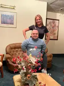 Извольте - 3